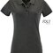 Women`s Polo Shirt Perfect