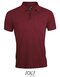 Men`s Polo Shirt Prime