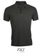 Men`s Polo Shirt Prime