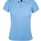 Women`s Polo Shirt Prime