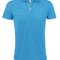 Men`s Sports Polo Shirt Performer