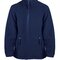 Kids` Fleecejacket North
