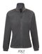 Women`s Fleece Jacket North