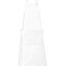 Long Apron Gala
