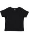 Toddler Fine Jersey T-Shirt