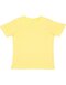 Toddler Fine Jersey T-Shirt