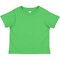 Toddler Fine Jersey T-Shirt