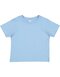 Toddler Fine Jersey T-Shirt