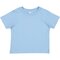Toddler Fine Jersey T-Shirt