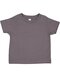 Toddler Fine Jersey T-Shirt