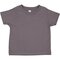 Toddler Fine Jersey T-Shirt