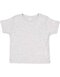Toddler Fine Jersey T-Shirt