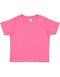 Toddler Fine Jersey T-Shirt