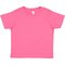 Toddler Fine Jersey T-Shirt
