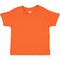 Toddler Fine Jersey T-Shirt