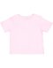Toddler Fine Jersey T-Shirt
