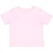 Toddler Fine Jersey T-Shirt