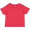 Toddler Fine Jersey T-Shirt