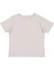 Toddler Fine Jersey T-Shirt