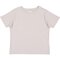 Toddler Fine Jersey T-Shirt