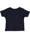 Toddler Fine Jersey T-Shirt