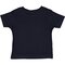 Toddler Fine Jersey T-Shirt