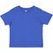 Toddler Fine Jersey T-Shirt