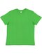 Youth Fine Jersey T-Shirt