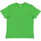 Youth Fine Jersey T-Shirt
