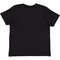 Youth Fine Jersey T-Shirt