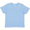Youth Fine Jersey T-Shirt