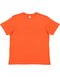 Youth Fine Jersey T-Shirt