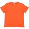 Youth Fine Jersey T-Shirt