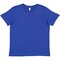 Youth Fine Jersey T-Shirt