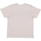 Youth Fine Jersey T-Shirt