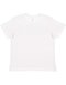 Youth Fine Jersey T-Shirt