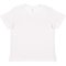 Youth Fine Jersey T-Shirt
