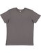 Youth Fine Jersey T-Shirt
