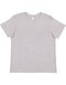 Youth Fine Jersey T-Shirt