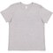 Youth Fine Jersey T-Shirt
