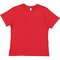 Youth Fine Jersey T-Shirt