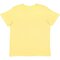 Youth Fine Jersey T-Shirt