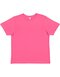 Youth Fine Jersey T-Shirt