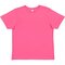 Youth Fine Jersey T-Shirt