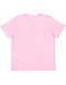 Youth Fine Jersey T-Shirt