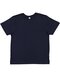 Youth Fine Jersey T-Shirt
