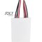 Shopping Bag Etoile
