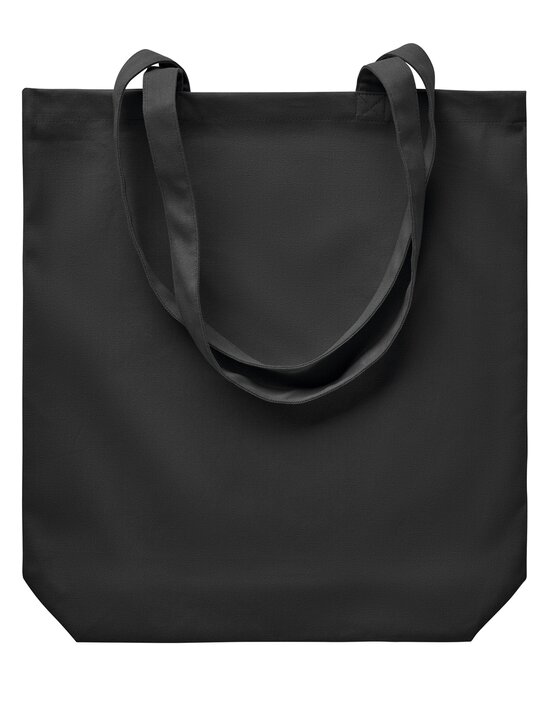 LB04093 SOL´S Shopping Bag Bali