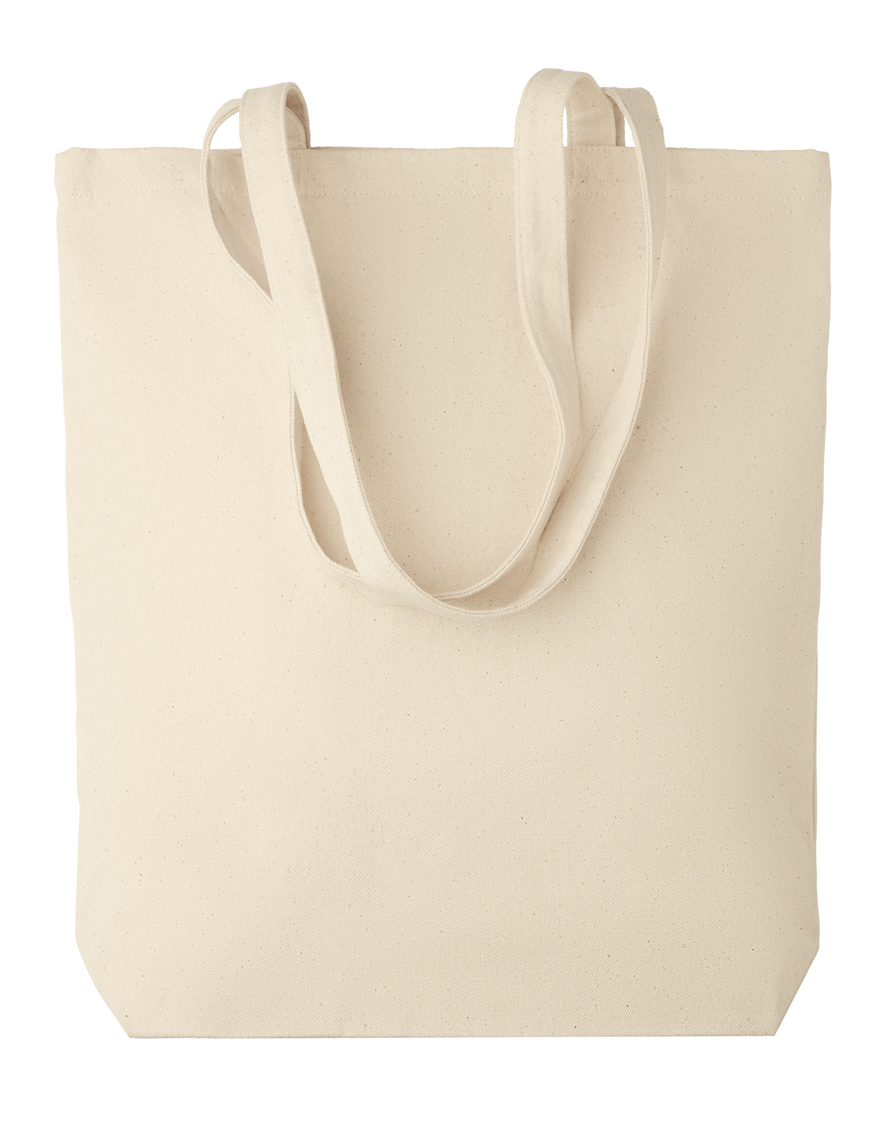 LB04093 SOL´S Shopping Bag Bali