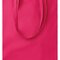 LB04097 SOL´S Shopping Bag Majorca
